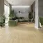 Laminált padló tölgy Barcelona 7mm AC5 Linea WR 68566,2