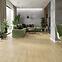 Laminált padló tölgy Barcelona 7mm AC5 Linea WR 68566,2