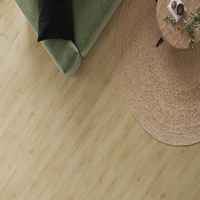 Laminált padló tölgy Barcelona 7mm AC5 Linea WR 68566,3