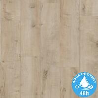 Laminált padló tölgy Malaga 7mm AC5 Linea WR 68567