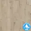 Laminált padló tölgy Malaga 7mm AC5 Linea WR 68567