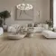 Laminált padló tölgy Malaga 7mm AC5 Linea WR 68567,2