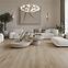 Laminált padló tölgy Malaga 7mm AC5 Linea WR 68567,2