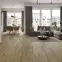 Laminált padló tölgy Riviera 8mm AC4 Maestro WR 68721,2