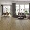 Laminált padló tölgy Riviera 8mm AC4 Maestro WR 68721,2