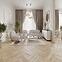 Laminált padló tölgy Monza 8mm AC5 Herringbone WR 68568,2