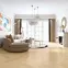 Laminált padló tölgy Como 8mm AC5 Herringbone WR 68569,2