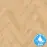 Laminált padló tölgy Como 8mm AC5 Herringbone WR 68569