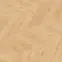 Laminált padló tölgy Como 8mm AC5 Herringbone WR 68569,2