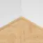 Laminált padló tölgy Como 8mm AC5 Herringbone WR 68569,3