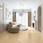 Laminált padló tölgy Como 8mm AC5 Herringbone WR 68569,5