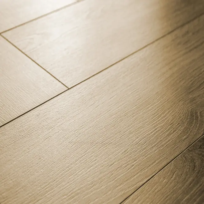 Laminált padló tölgy Como 8mm AC5 Herringbone WR 68569,7