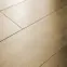 Laminált padló tölgy Como 8mm AC5 Herringbone WR 68569,7