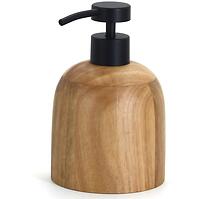 Szappanadagoló Mango Wood BRM-0730