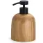 Szappanadagoló Mango Wood BRM-0730