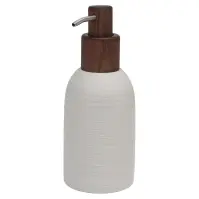 Szappanadagoló PL-4551
