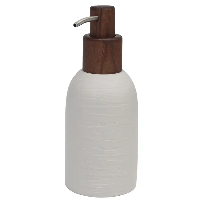 Szappanadagoló PL-4551