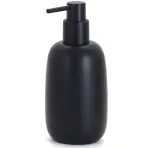 Szappanadagoló PL-5243 black