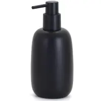 Szappanadagoló PL-5243 black