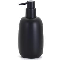 Szappanadagoló PL-5243 black