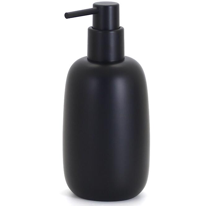 Szappanadagoló PL-5243 black