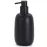 Szappanadagoló PL-5243 black