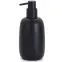 Szappanadagoló PL-5243 black