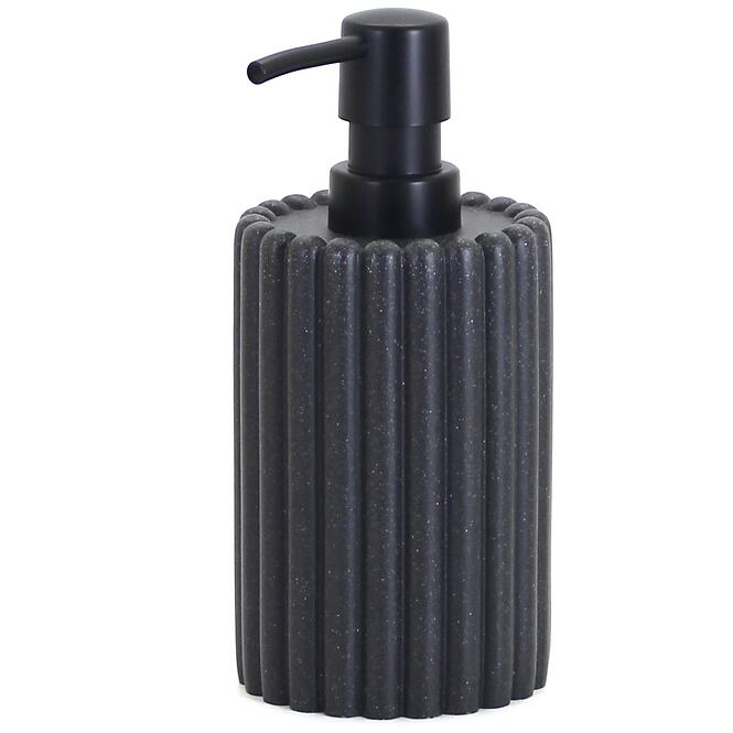 Szappanadagoló PL-5539 sandblack