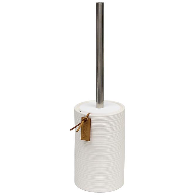 WC-kefe CE-2266 ivory