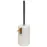WC-kefe CE-2266 ivory