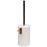 WC-kefe CE-2266 ivory