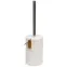 WC-kefe CE-2266 ivory