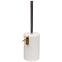 WC-kefe CE-2266 ivory
