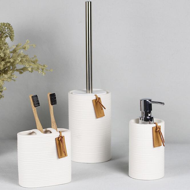 WC-kefe CE-2266 ivory