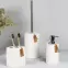 WC-kefe CE-2266 ivory,2