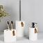 WC-kefe CE-2266 ivory,2