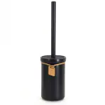 WC-kefe CE-3066
