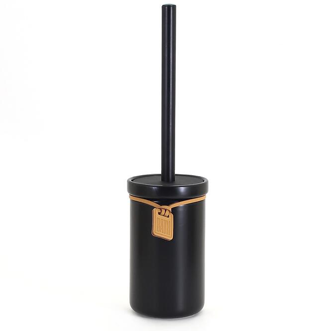 WC-kefe CE-3066