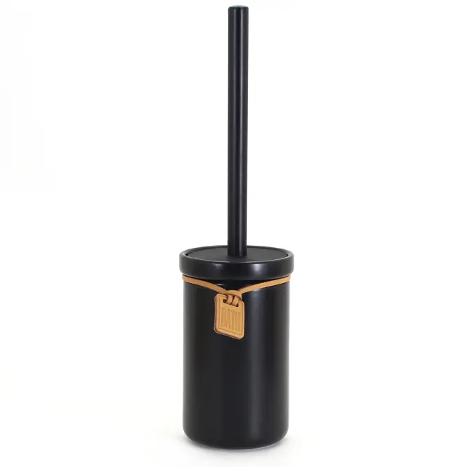 WC-kefe CE-3066