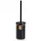 WC-kefe CE-3066