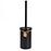 WC-kefe CE-3066