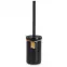WC-kefe CE-3066