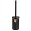 WC-kefe CE-3066