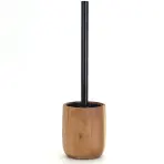 WC-kefe Mango Wood BRM-0730
