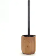 WC-kefe Mango Wood BRM-0730