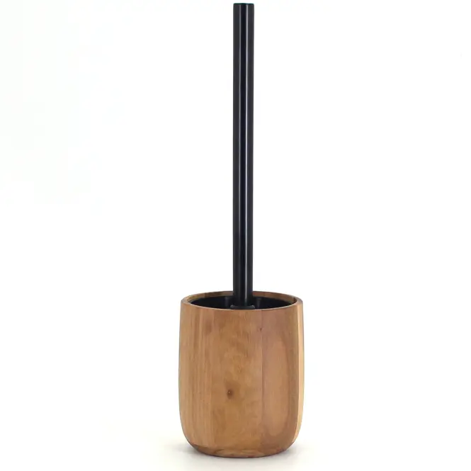WC-kefe Mango Wood BRM-0730