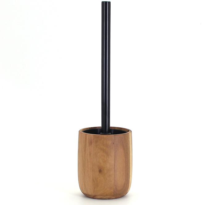 WC-kefe Mango Wood BRM-0730