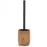 WC-kefe Mango Wood BRM-0730