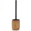 WC-kefe Mango Wood BRM-0730