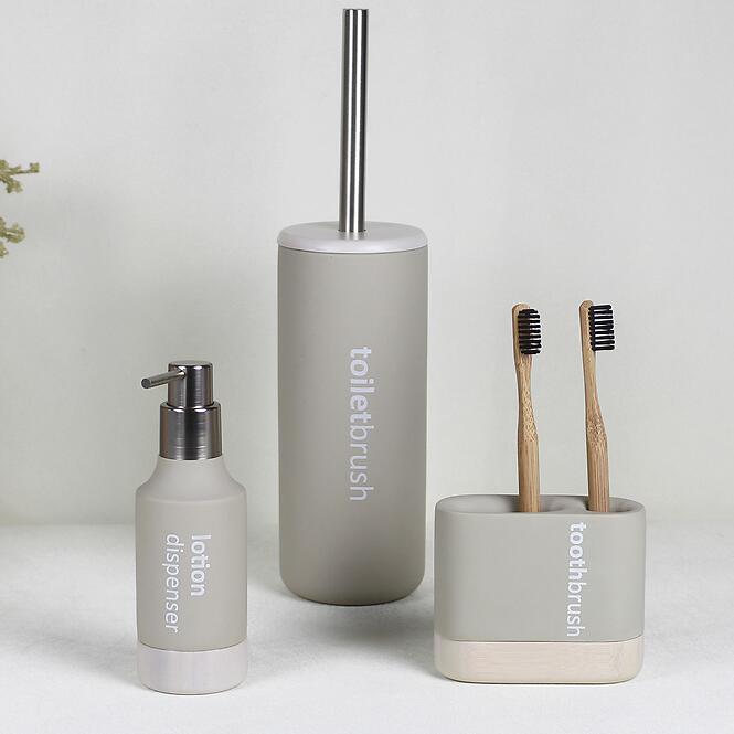 WC-kefe PL-4005 pelican